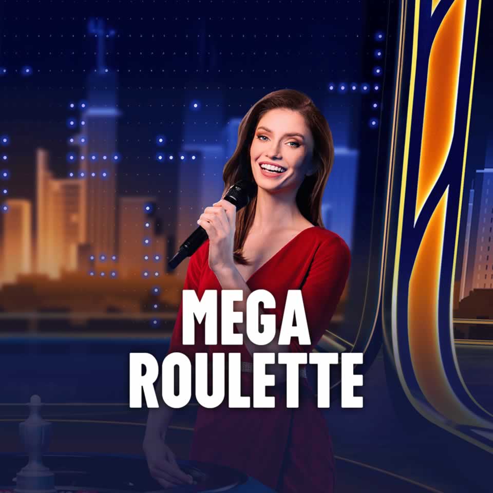 Jogos que paga dinheiro