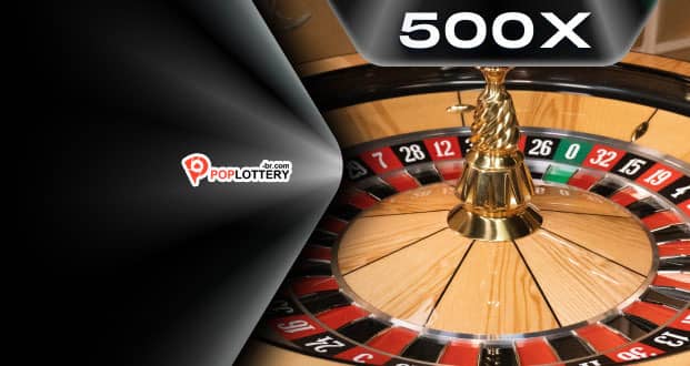 Sporting bet marcelo