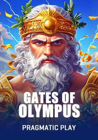 Jogo belgica