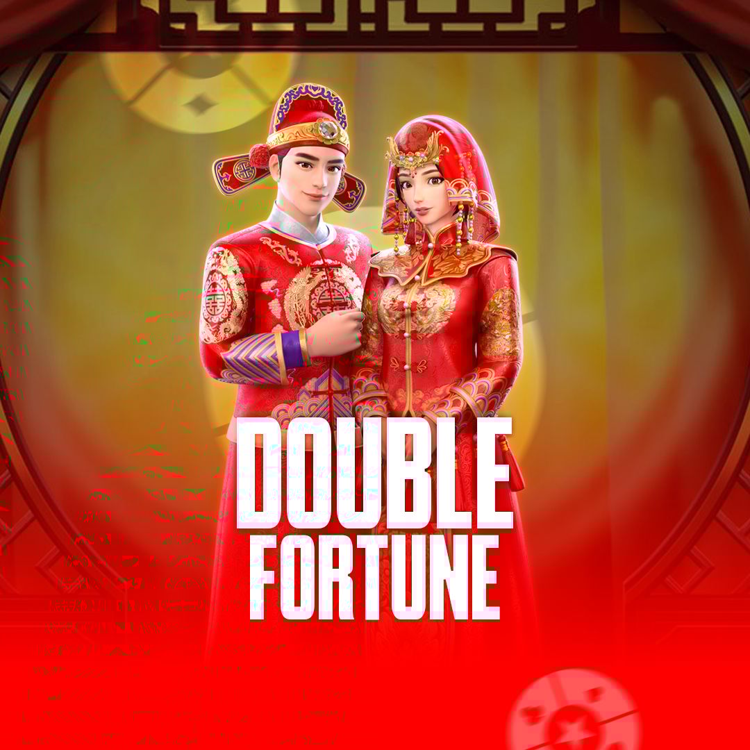 Esportivo bets