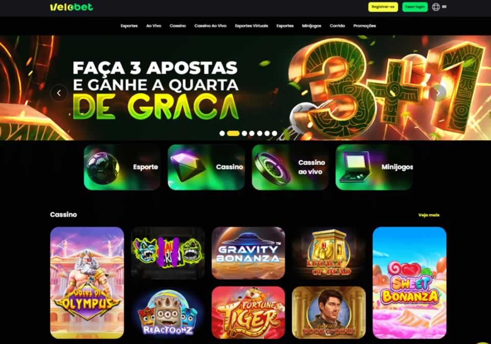 Bingo roleta
