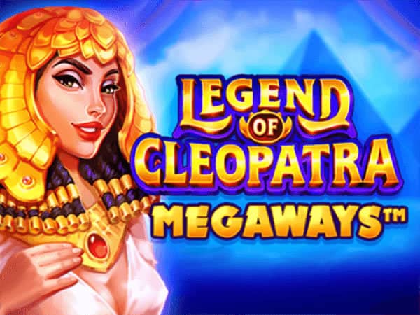 Casino betfair