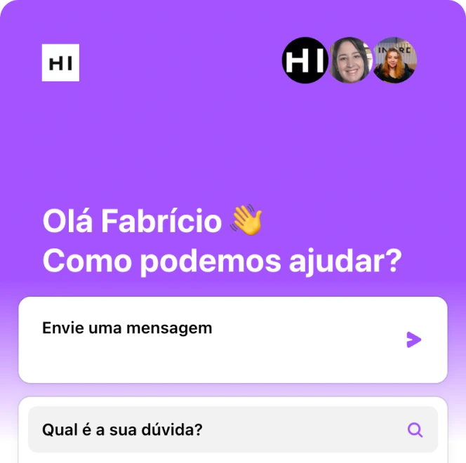 Operacao invasao 2