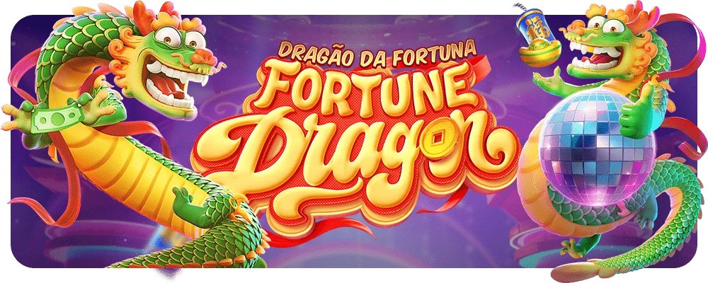 Jogo do coelho