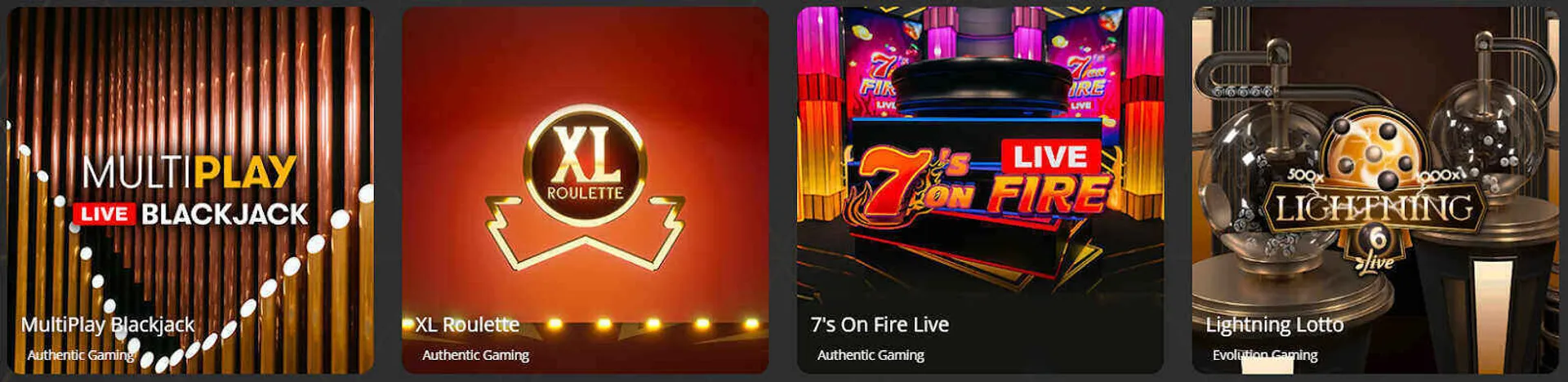 Gt sports league