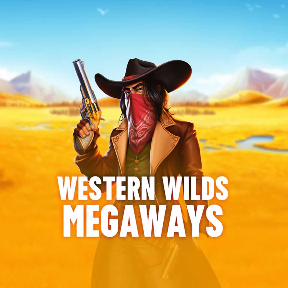 Jogo de pênalti online