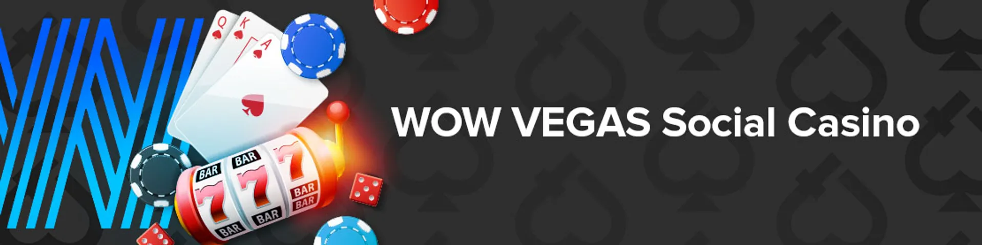 Pin Up Casino