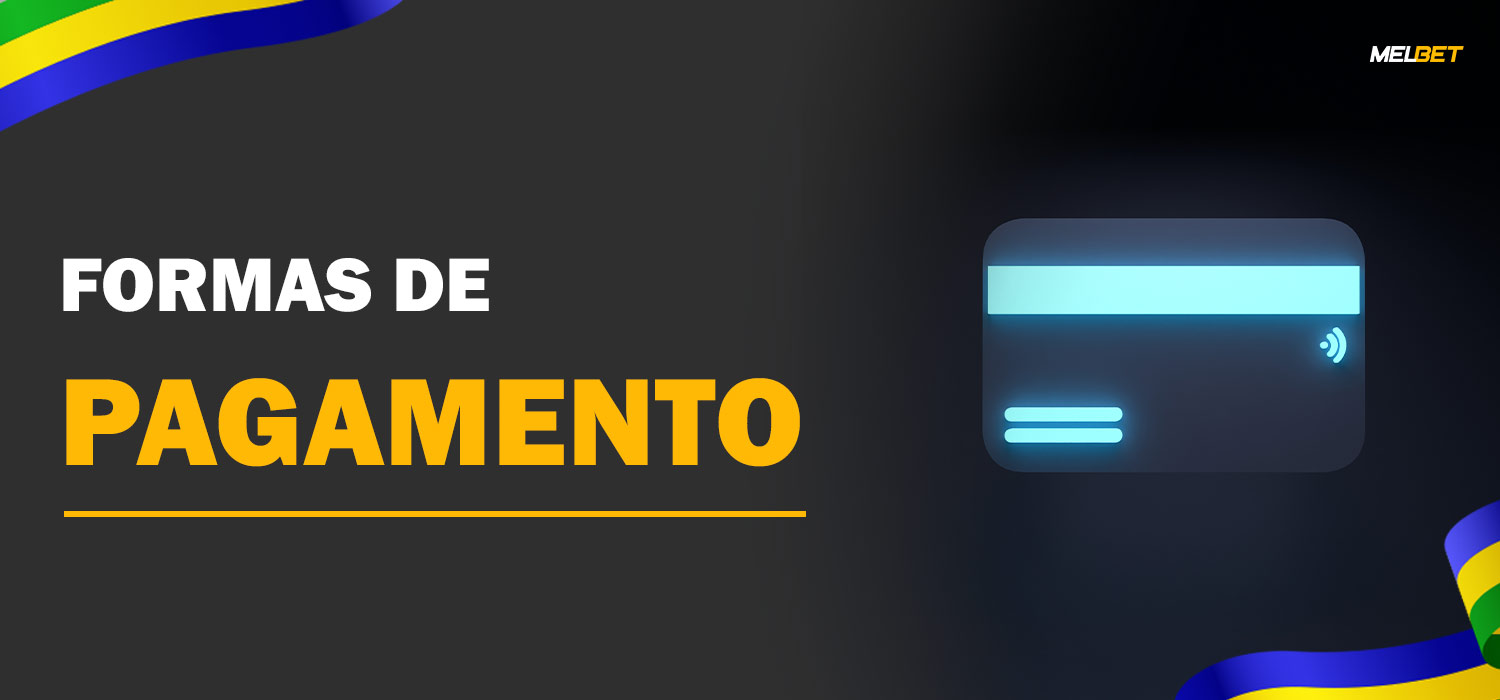 Bet365 entra