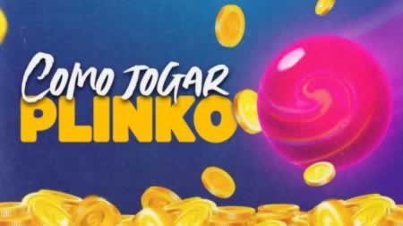 Tinker bell eo tesouro perdido