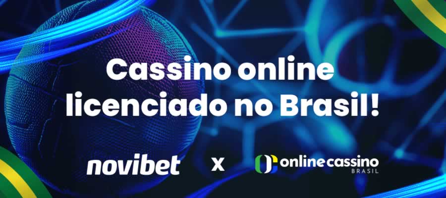 Betfair exchange apps