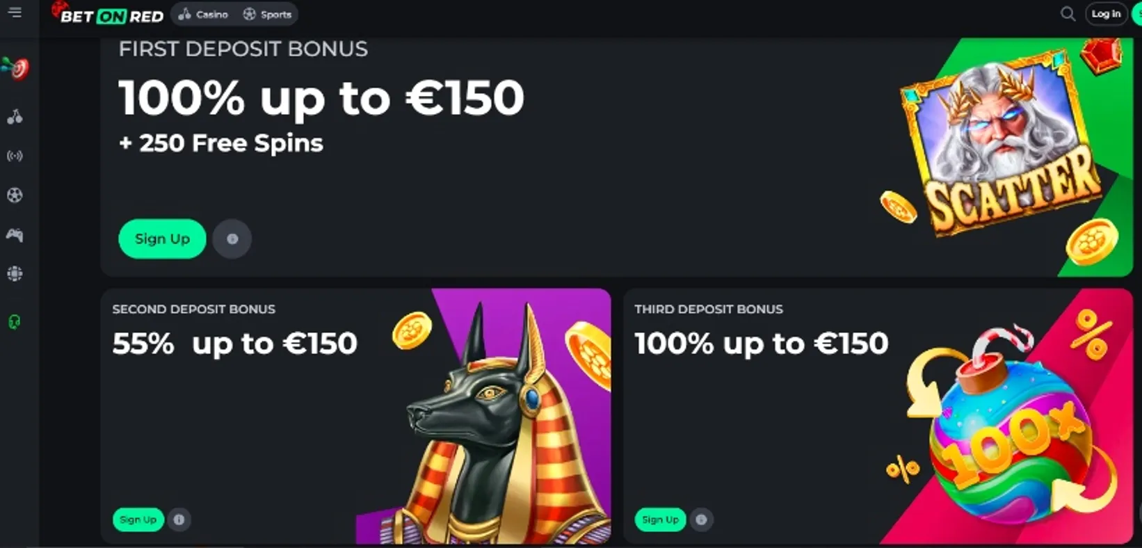 Romênia liga 1