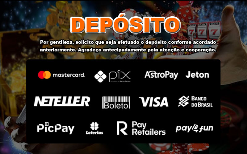 Futebol bets