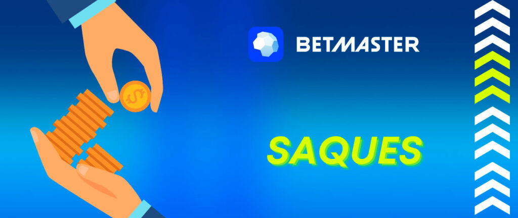 Horário pagante fortune mouse