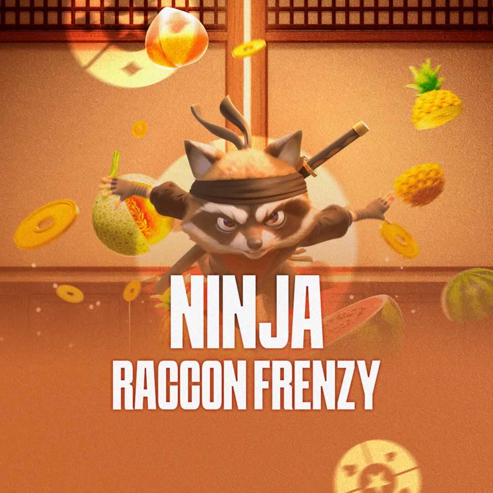 Mega tv online grátis