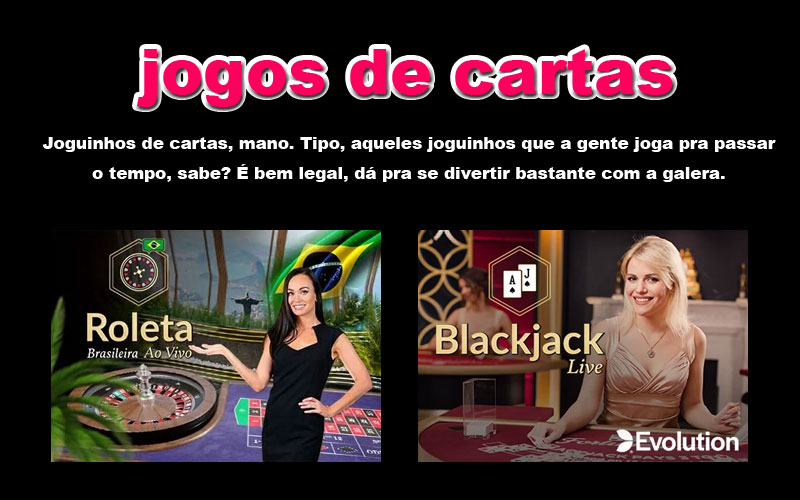 Baixar programas para pc