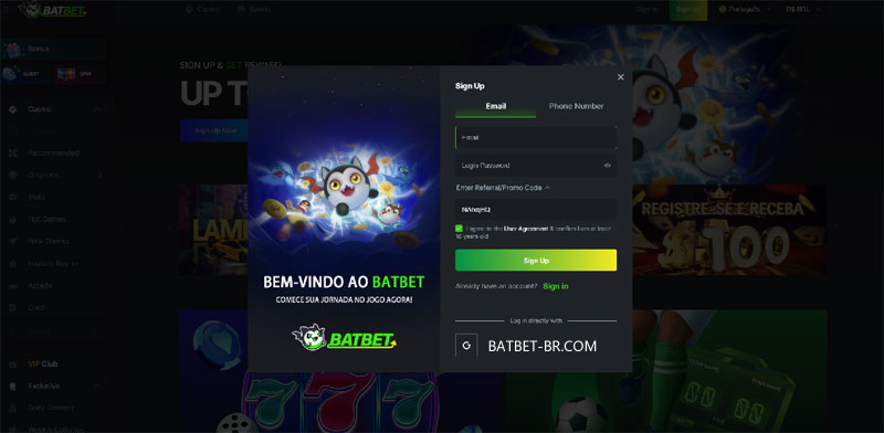 Twrp motorola