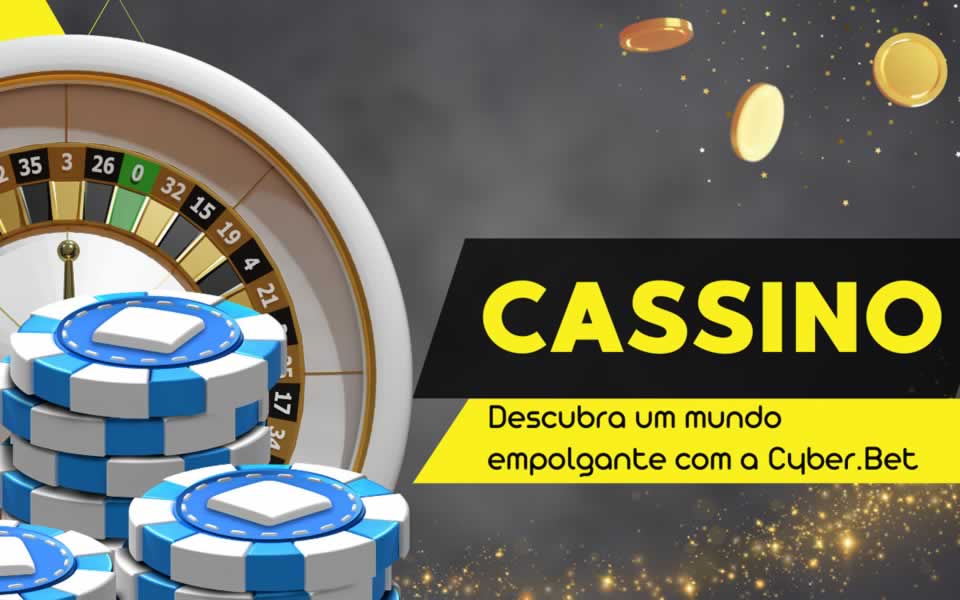 Jogos da minhoca