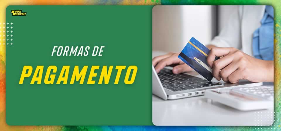 Tvonlinegratis1 futebol online