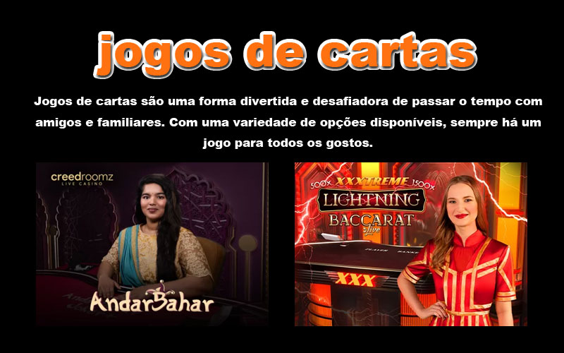Central de aposta