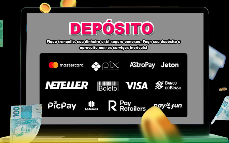 Jetx como jogar