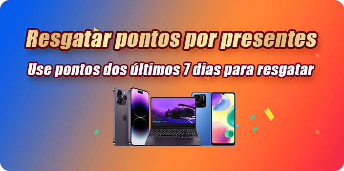 Grêmio novorizontino sp