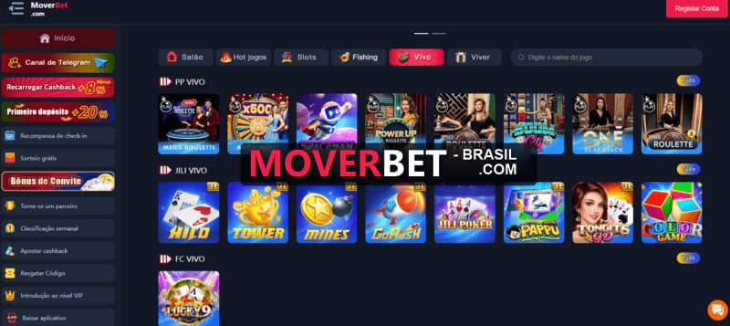 Flamengo x velez onde assistir