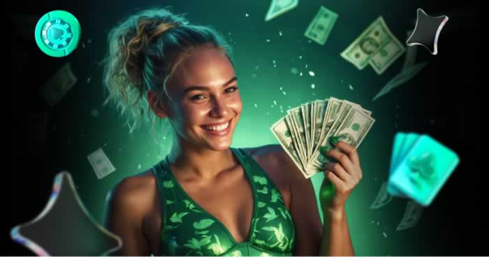 Sportingbet download