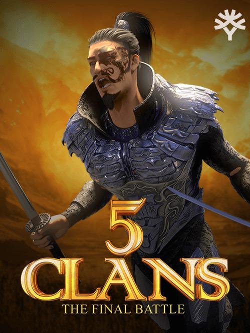 1WIN