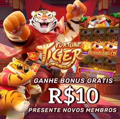 Aposta jogo
