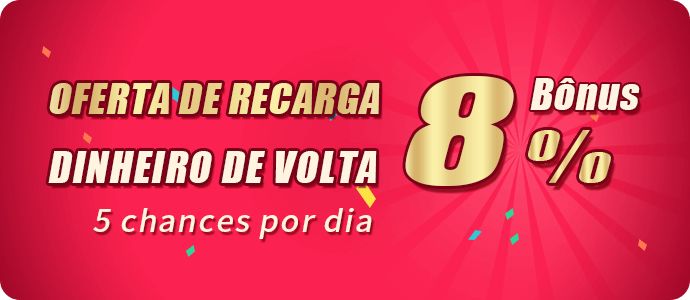 Tonybet.com