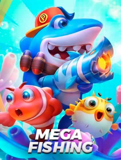 Jetx como jogar