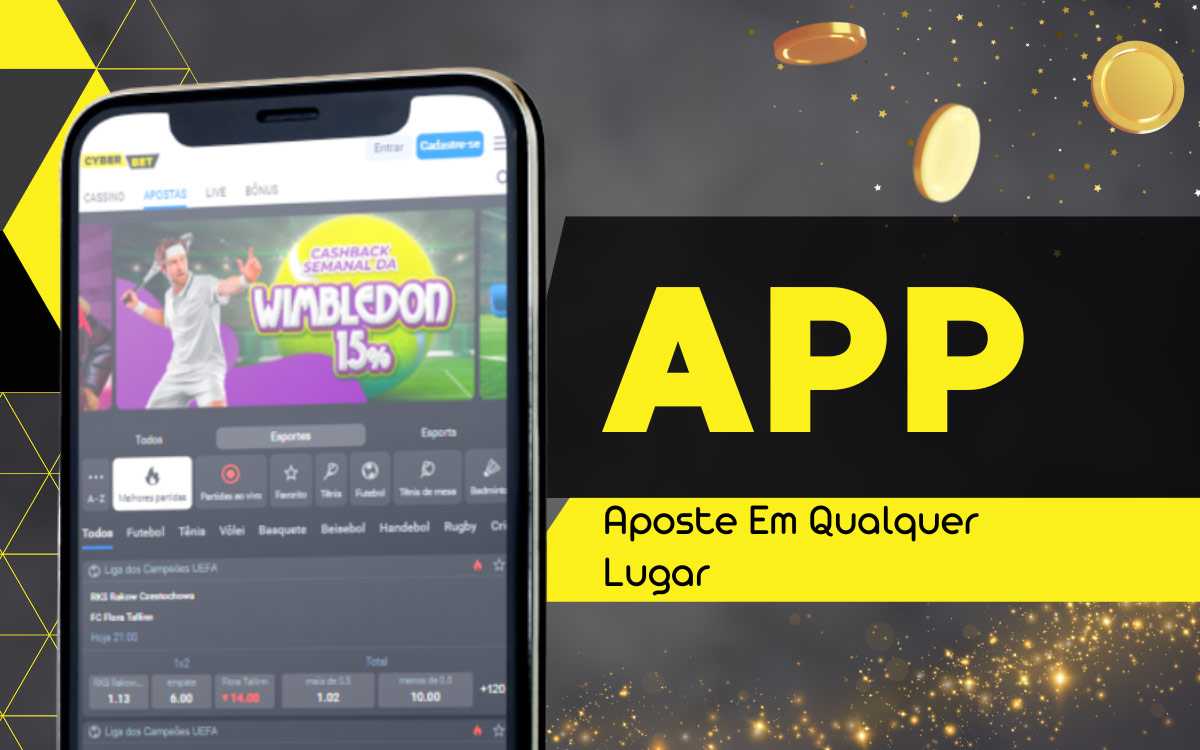 Www bet365 com br