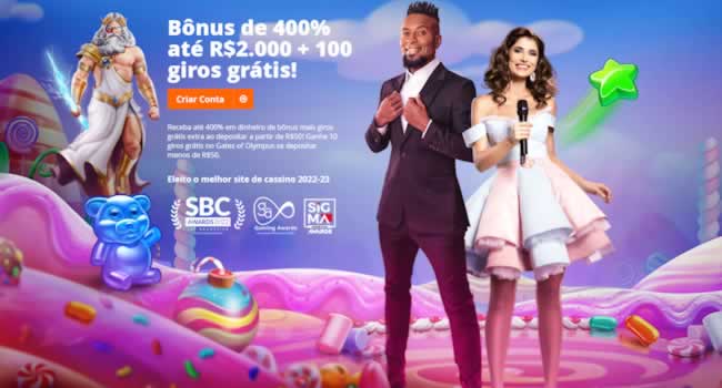 Assistir globo ao vivo