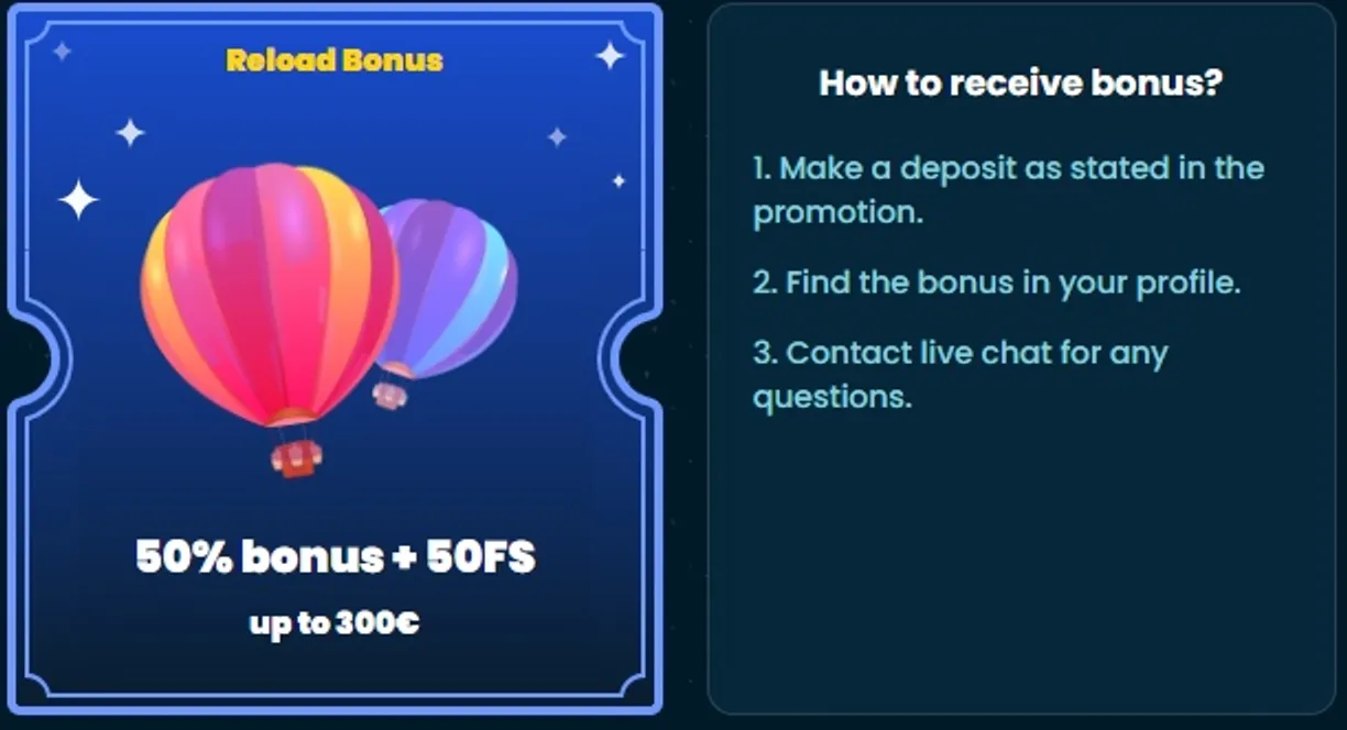 Bet365.com app