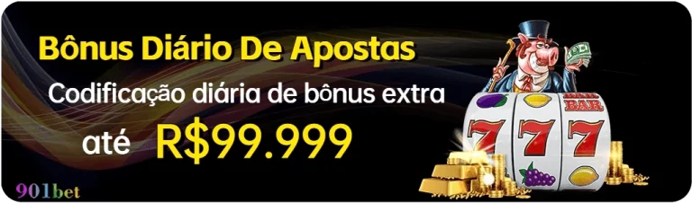 Online betting