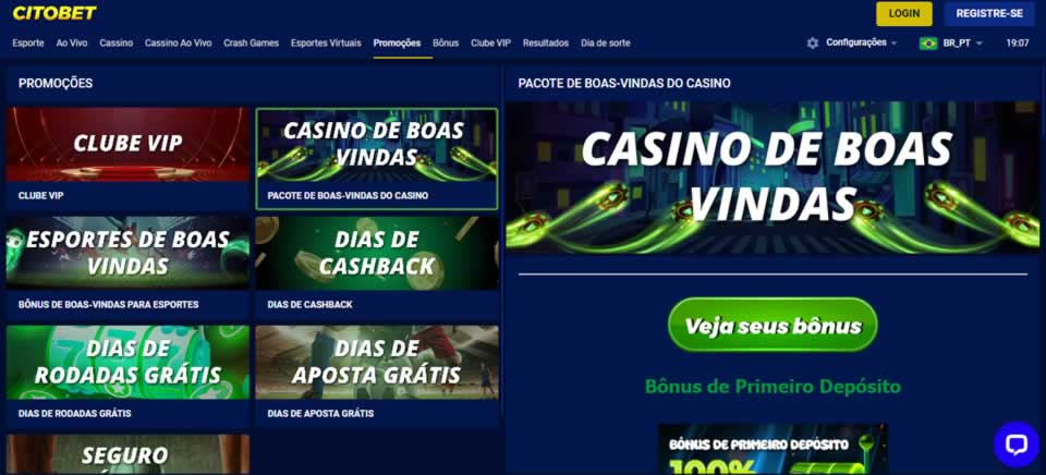 Jogos para ganhar dinheiro via pix
