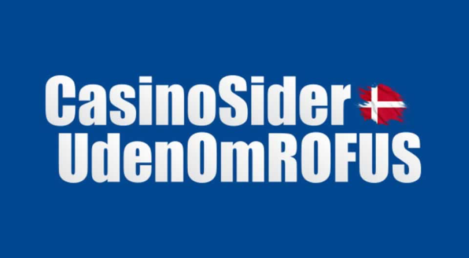 Escalações de vélez sársfield x flamengo