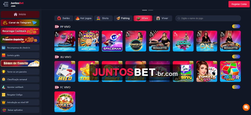 Campeonato europeu qualificação
