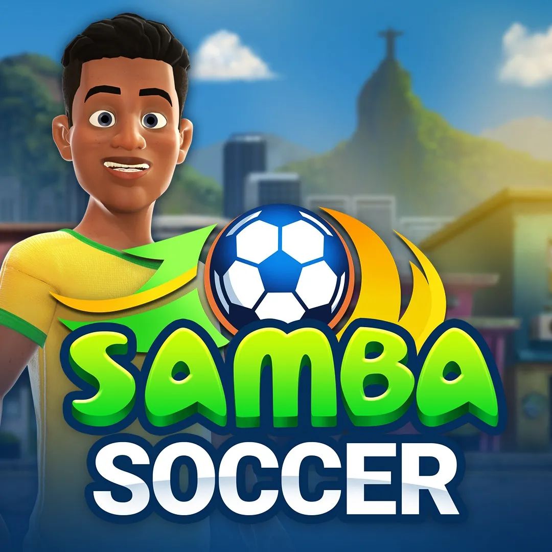Xbet365.com br