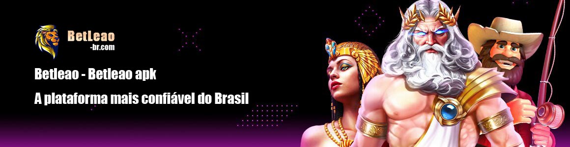 Jogar uno online