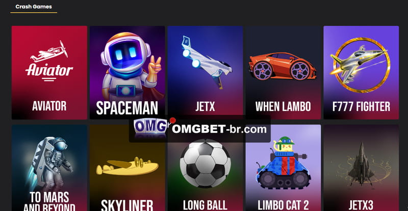 Jogos em andamentos hoje