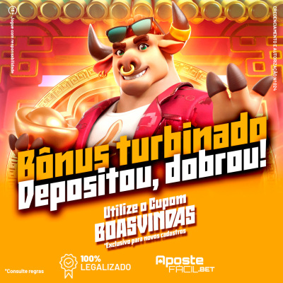Dino fonseca
