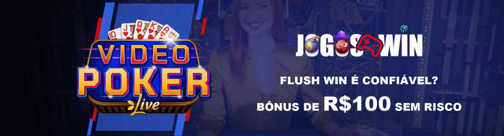 Jogos de azar