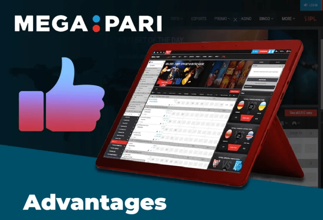 Sport bet365 baixar