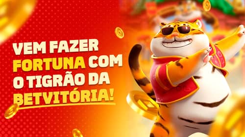 Amigo para sempre filme