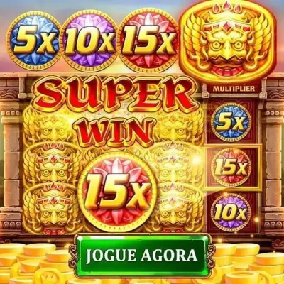 E soccer live arena