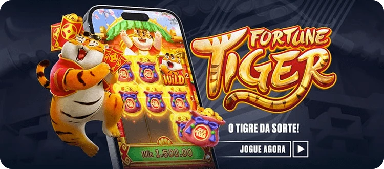 Um milhão de maneiras de pegar numa pistola