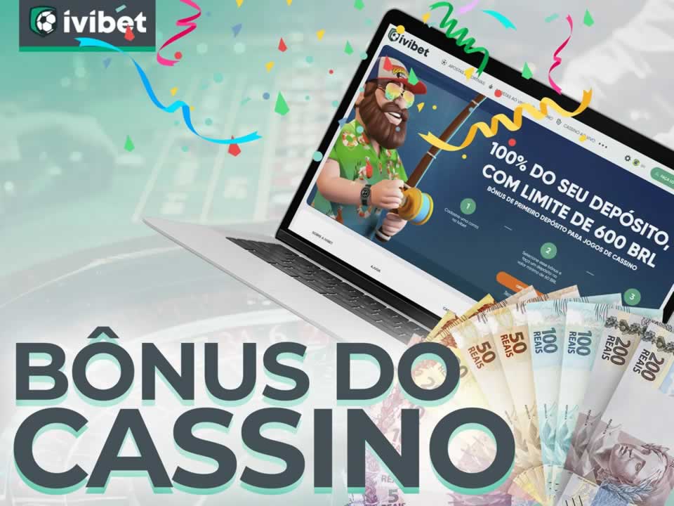 Premier bets