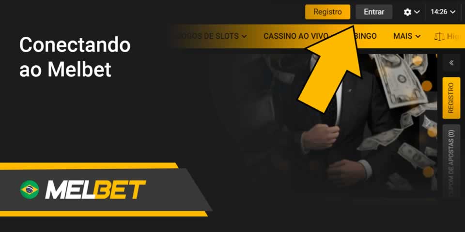 Bet7.com apostas