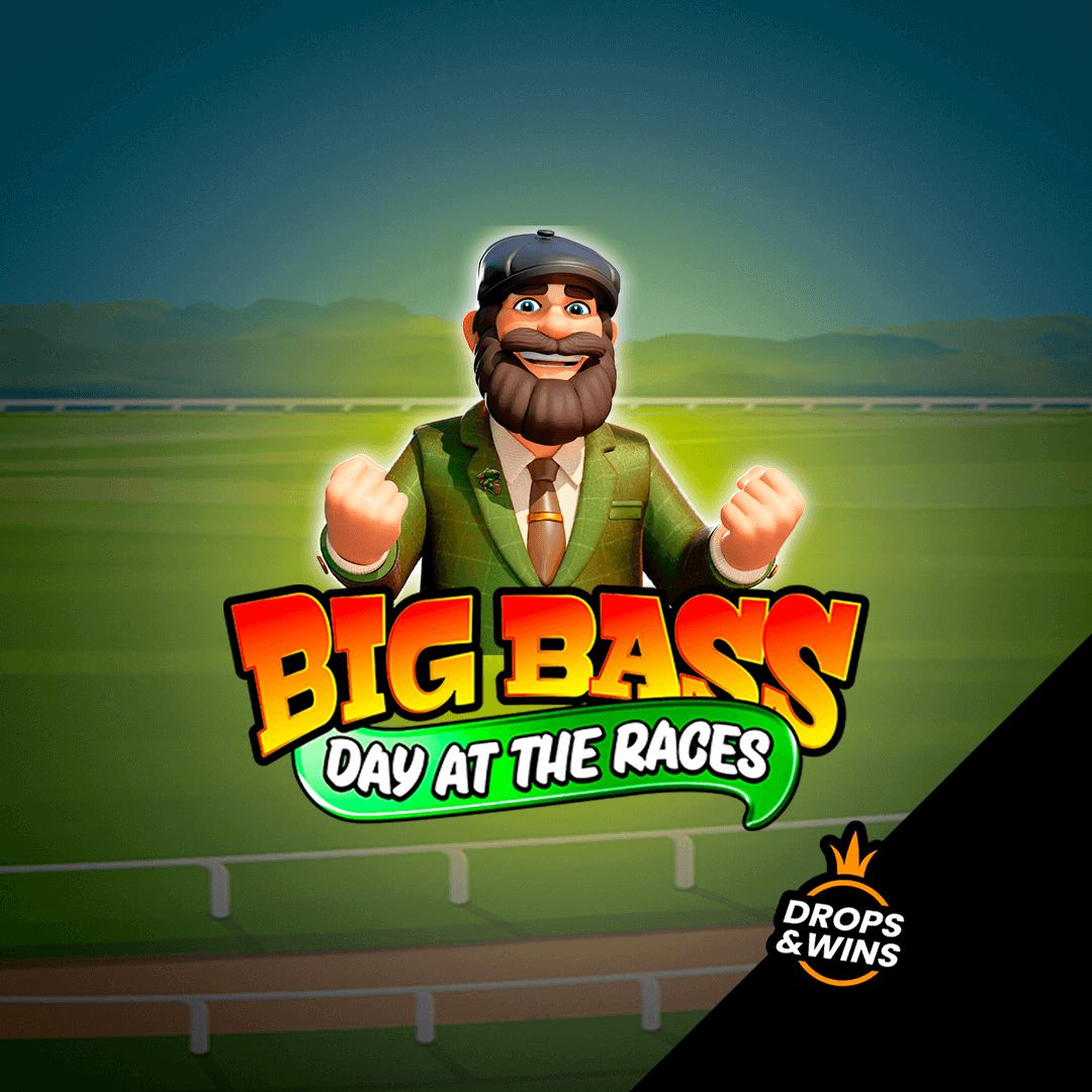 Baixar sportingbet